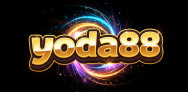 yoda88